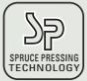Spruce Pressing Technology