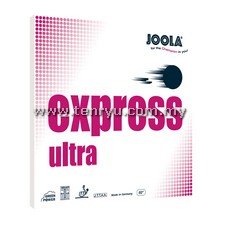 Joola - Express Ultra 