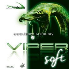 Dr Neubauer - Viper Soft 