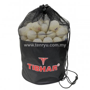 Tibhar - Ball Bag 