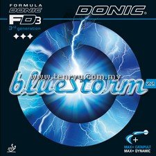 Donic - Bluestorm Z2 