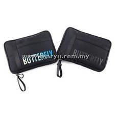 Butterfly - BTY 335 Single Case 