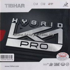 Tibhar - Hybrid K1 Pro 
