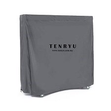 Tenryu - TR04 Waterproof Table Cover (Folded) 