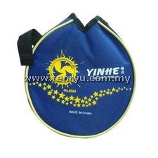 Yinhe - 8024 Round Case 