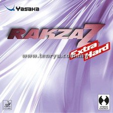 Yasaka - Rakza Z Extra Hard 