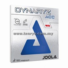 Joola - Dynaryz ACC 