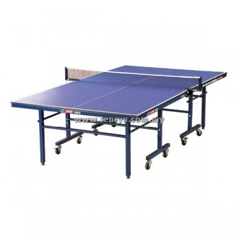 DHS - T2123 Table 