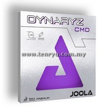 Joola - Dynaryz CMD 
