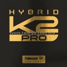 Tibhar - Hybrid K2 Pro 