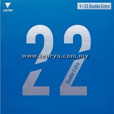 Victas - V>22 Double Extra 