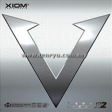 Xiom - Vega Pro 