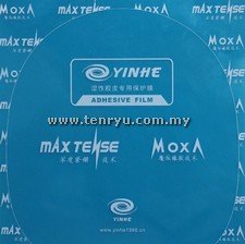 Yinhe - Adhesive Rubber Protector 
