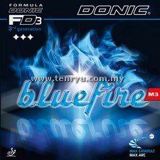 Donic - Bluefire M3 