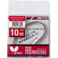 Butterfly - RB Protector II 