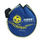 Yinhe - 8024 Round Case