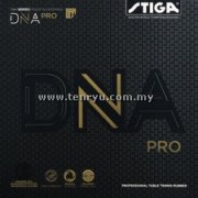 Stiga - DNA Pro H