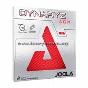 Joola - Dynaryz AGR