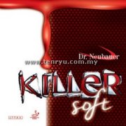 Dr Neubauer - Killer Soft