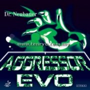 Dr Neubauer - Aggressor Evo