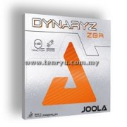 Joola - Dynaryz ZGR