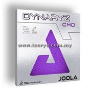 Joola - Dynaryz CMD
