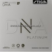 Stiga - DNA Platinum H