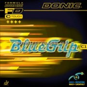 Donic - Bluegrip C1