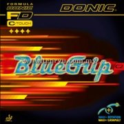 Donic - Bluegrip C2