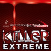 Dr Neubauer - Killer Extreme