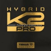 Tibhar - Hybrid K2 Pro