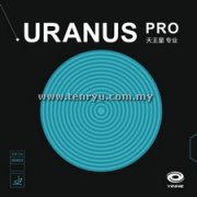 Yinhe - Uranus Pro