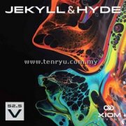 Xiom - Jekyll Hyde V52.5