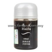Haifu - National Team Black Oil