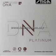 Stiga - DNA Platinum XH