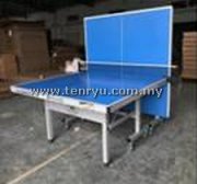 Tenryu - TR3006 Outdoor Table Tennis Table