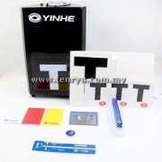 Yinhe - Umpire Kit