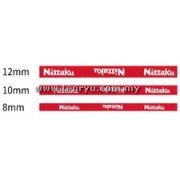 Nittaku - Basic Guard Edge Tape