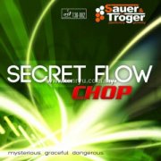 Sauer & Troger - Secret Flow Chop