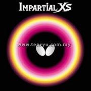 Butterfly - Impartial XS