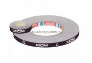 Xiom - Omega Side Tape