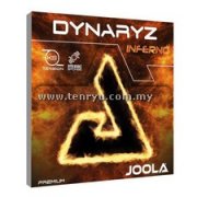 Joola - Dynaryz Inferno