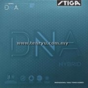 Stiga - DNA Hybrid M