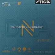 Stiga - DNA Hybrid H