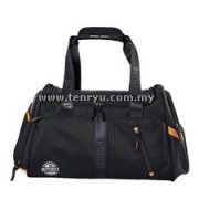 Butterfly - BTY 351 Travel Bag