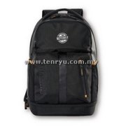 Butterfly - BTY 352 Back Pack
