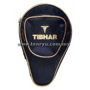 Tibhar - Gourd Shape Bat Case