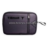 Tibhar - Square Bat case (Single / Double)