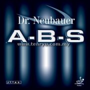 Dr Neubauer - ABS