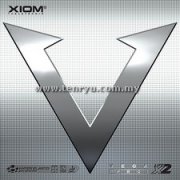 Xiom - Vega Pro